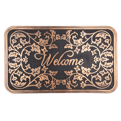 Wycieraczka WELCOME 75*45 cm MC225