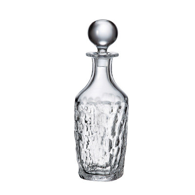 BOHEMIA MARBLE KARAFKA 750ML BOHEMIA MARBLE KARAFKA 750ML