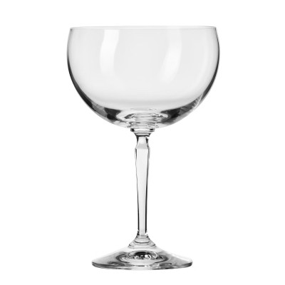 ROMA Komplet 4 kieliszków 470ml Goblet