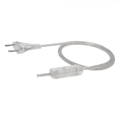 Lampa postarzana metalowa Clayre&Eef 5LMC0049 Lampa postarzana metalowa Clayre&Eef 5LMC0049