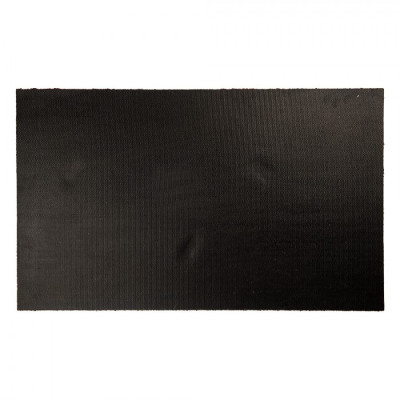 Wycieraczka SERCA 75x45 cm MC273  Clayre