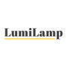 Lumi Lamp