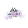 Mondex