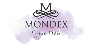 Mondex