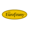 Eurofirany