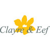 Clayer&Eef
