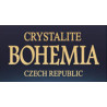 Bohemia