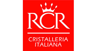 RCR