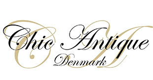 Chic Antique